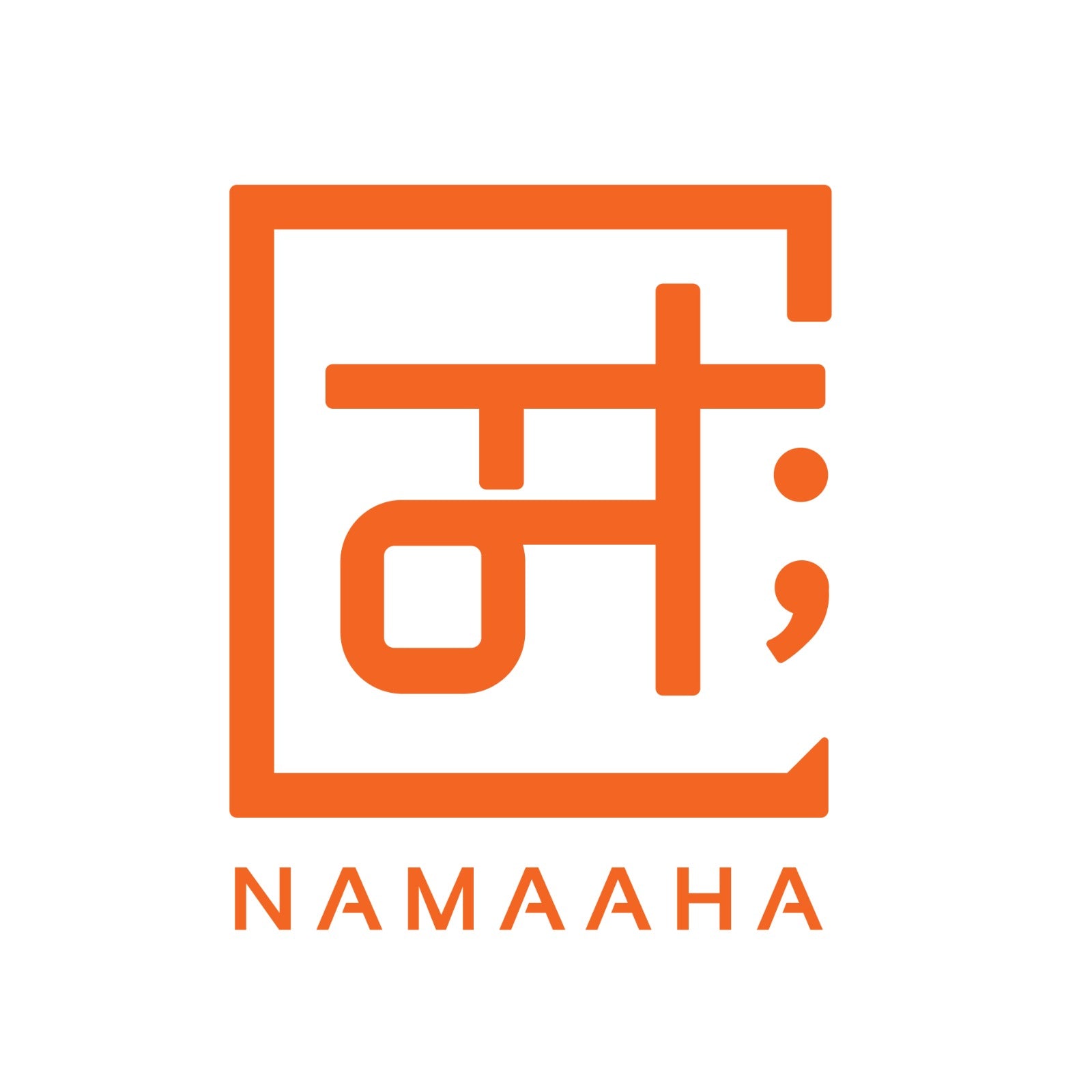 Namaaha